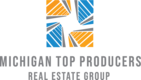 | Michigan Top Producers