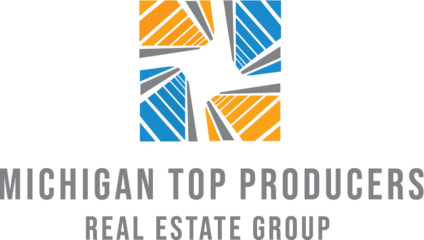 | Michigan Top Producers