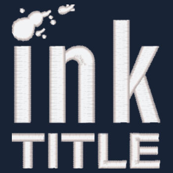 Nike Stretch-to-Fit Mesh Back Cap Design