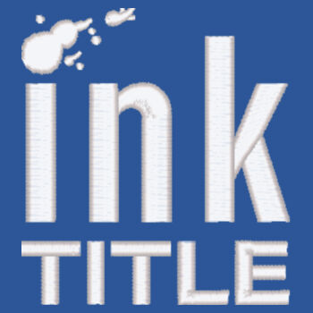 Nike Tech Basic Dri-FIT Polo Design