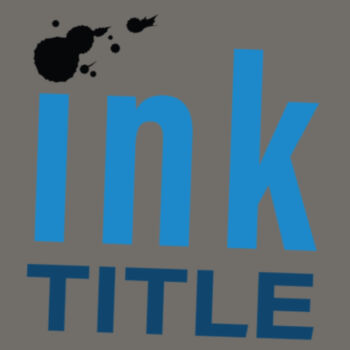 Comfort Colors® Unisex Lightweight Crewneck Sweatshirt Design