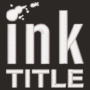 Mercer+Mettle® Short Sleeve UV Capital Tech Shirt Design