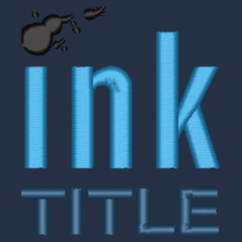 Port Authority® Fine Pique Blend Polo Design