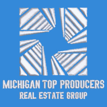 Nike Women's Victory Solid Polo Design