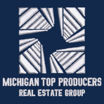 Nike Tech Basic Dri-FIT Polo Design