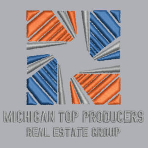 Carhartt® Watch Cap 2.0 Design