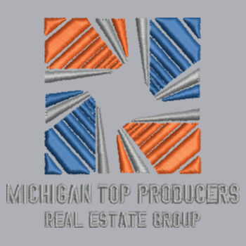 Carhartt® Watch Cap 2.0 Design