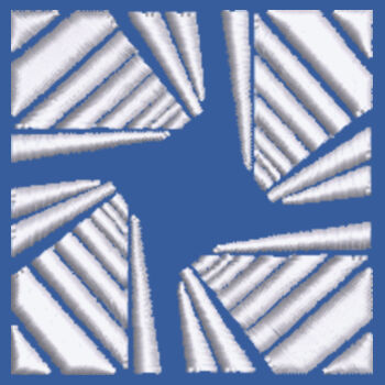 Port Authority® Garment Washed Cap Design