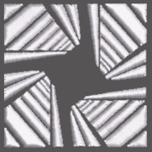 Carhartt® Rugged Professional™ Series Cap Design