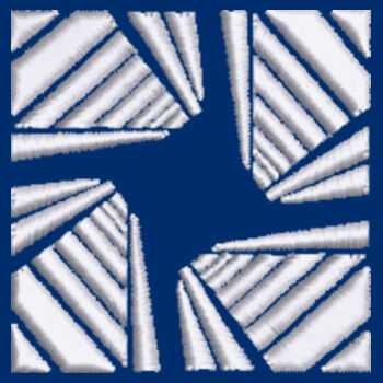 Nike Stretch-to-Fit Mesh Back Cap Design