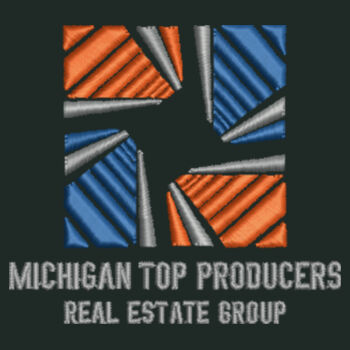 OGIO® Slim Brief Design