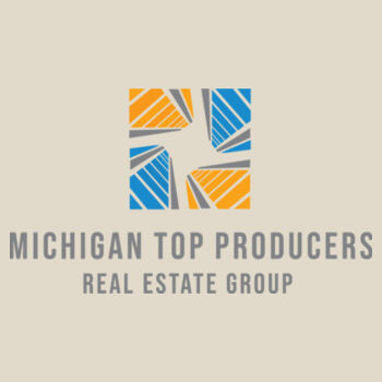 Port Authority® Cotton Canvas Two-Tone Tote Design