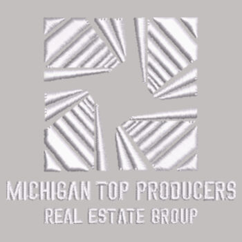 The North Face® Stalwart Backpack Design