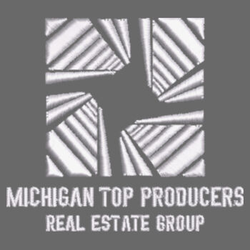 Carhartt® Foundry Series Backpack Design