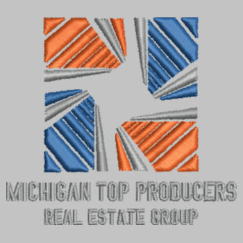 Brooks Brothers® Women’s Casual Oxford Cloth Shirt Design