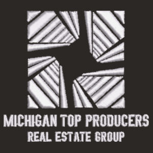 Mercer+Mettle® Short Sleeve UV Capital Tech Shirt Design