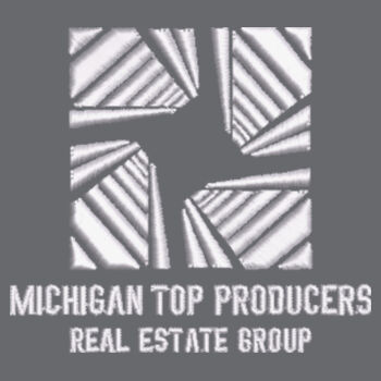 Mercer+Mettle® Women’s Stretch Pique Polo Design