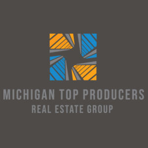 Comfort Colors® Lightweight Hooded Sweatshirt Design