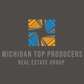 Comfort Colors® Lightweight Hooded Sweatshirt Design