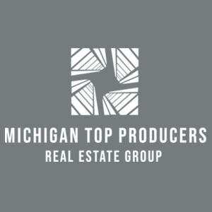 Comfort Colors® Heavyweight Ring Spun Tee Design