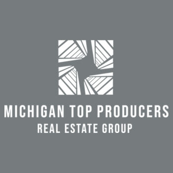 Comfort Colors® Heavyweight Ring Spun Tee Design