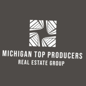 Comfort Colors® Lightweight Crewneck Sweatshirt Design