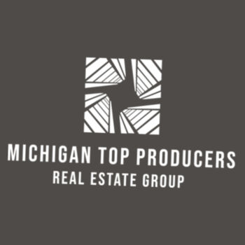 Comfort Colors® Lightweight Crewneck Sweatshirt Design