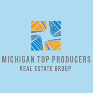 Comfort Colors® Heavyweight Color Blast Tee Design