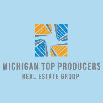 Comfort Colors® Heavyweight Color Blast Tee Design