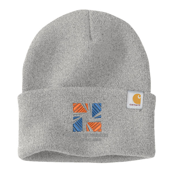 Carhartt® Watch Cap 2.0 Thumbnail