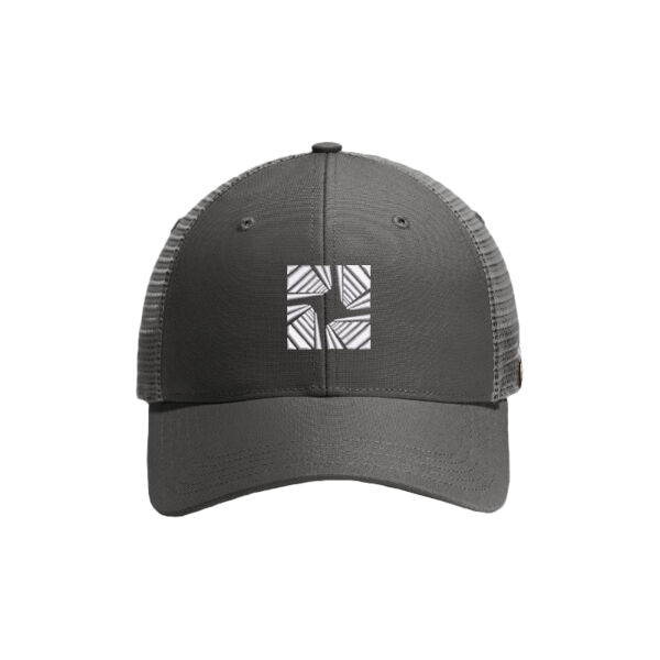 Carhartt® Rugged Professional™ Series Cap Thumbnail