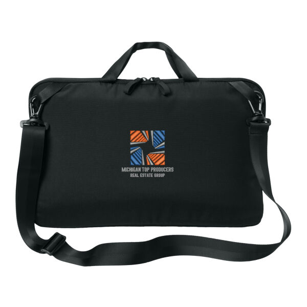 OGIO® Slim Brief Thumbnail