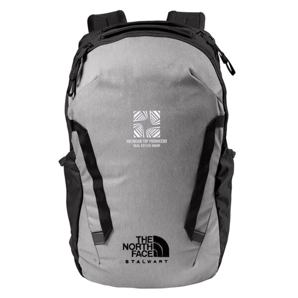 The North Face® Stalwart Backpack Thumbnail