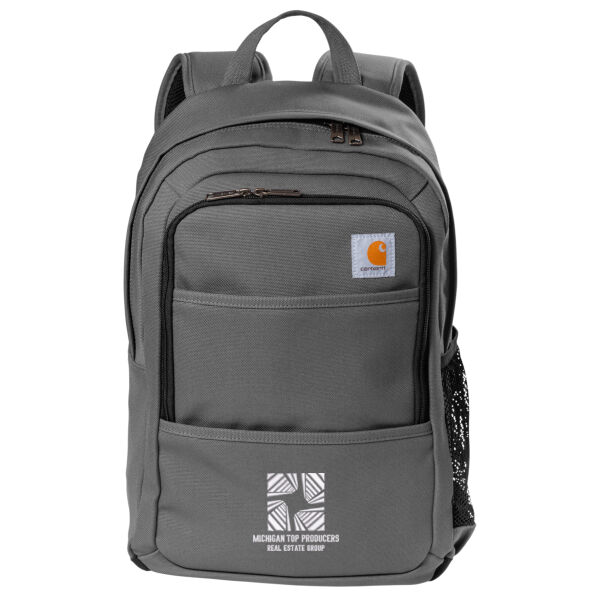 Carhartt® Foundry Series Backpack Thumbnail