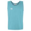Garment-Dyed Heavyweight Tank Top Thumbnail