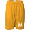 Men's Pro Mesh 9" Shorts Thumbnail