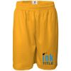 Men's Pro Mesh 9" Shorts Thumbnail