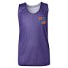 Youth Pro Mesh Reversible Tank Top Thumbnail