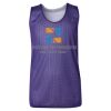 Youth Pro Mesh Reversible Tank Top Thumbnail