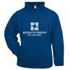 Men's Performance Quarter-Zip Pullover Thumbnail